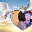 ���� Svetlana, ������, 55 ��� - ��������� 31 ������� 2017