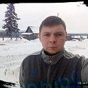 ���� Vycheslav, ������, 50 ��� - ��������� 14 ������� 2017 � ������ ���� ����������