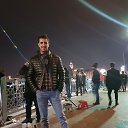 ���� Volkan, �������, 40 ��� - ��������� 29 ����� 2018