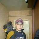 ���� �����, ���������, 35 ��� - ��������� 12 ������� 2017 � ������ ���� ����������