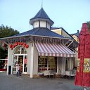 ���� ������, ������������, 62 ���� - ��������� 12 ������� 2017 � ������ ���� ����������