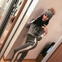 ���� ��������, �������, 29 ��� - ��������� 24 ������� 2018 � ������ ���� ����������