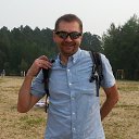 ���� ������, ������������� - ��������� 22 ���� 2018 � ������ ���� ����������