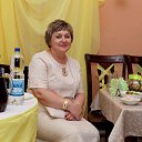 ���� ����, ���������, 63 ���� - ��������� 11 ������� 2017 � ������ ���� ����������