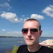 ����, 34 ����, ��������������