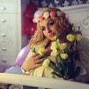 ���� ����, ����� - ��������� 8 ������� 2018 � ������ ����������� 2017�