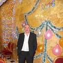 ���� ������, ������, 61 ��� - ��������� 17 ����� 2018 � ������ ���� ����������