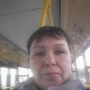 ���� ����, ������, 61 ��� - ��������� 6 ������ 2018 � ������ ���� ����������