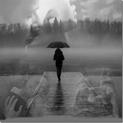 �������� ������ ����� ������ (� ����� �������� ��� ������� ����...)�.� ����� �������� ��� ������� ... - 2