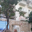 ���� ������, �����, 56 ��� - ��������� 25 ������ 2017 � ������ �������