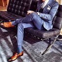 ���� <Xam> [6 By], ������, 31 ��� - ��������� 20 ����� 2018 � ������ ���� �����