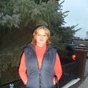 ���� ������, �����, 39 ��� - ��������� 13 ���� 2018 � ������ ���� ����������