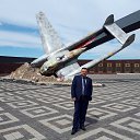���� �, �����, 53 ���� - ��������� 6 ���� 2018 � ������ �Riga-����-��������-������-�����������-����� .......�