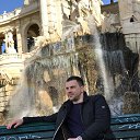 ���� ������, ��������, 40 ��� - ��������� 19 ����� 2018