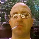 ���� ����������, ������, 49 ��� - ��������� 12 ���� 2018 � ������ ���� ����������