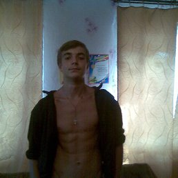 �������, ������-��-����, 33 ����