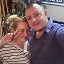 ���� ������, ���������, 46 ��� - ��������� 13 ������ 2018 � ������ ����������� ��
