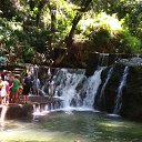 ���� �����, ������������, 49 ��� - ��������� 6 ���� 2018 � ������ ������� 2018, ���- ���� ������