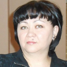 ���� �������, �����, 52 ���� - ��������� 16 ������� 2018