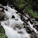 ���� ������, ������ - ��������� 18 ���� 2018 � ������ ����������� ������� ���� - ��� 17 ���� 2018 ���