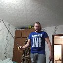 ���� ����, �������, 37 ��� - ��������� 12 ������ 2018 � ������ ���� ����������