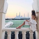 ���� ������, ������, 49 ��� - ��������� 18 ������ 2018 � ������ ���� ����������