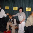 ���� ������, ������, 65 ��� - ��������� 21 ������ 2017 � ������ ���� ����������