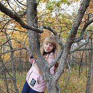 INESSA, 34 ����, �����