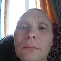 Fedor., 48 ���, ���