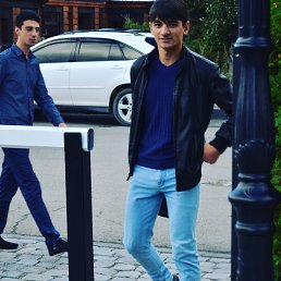 Ab, �����, 32 ����