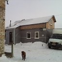 ���� Reisan, ����������, 36 ��� - ��������� 3 ������� 2017 � ������ ���� ����������