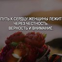 ���� ��������, ���� - ��������� 6 ���� 2018 � ������ ������ ��������