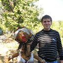 ���� ����, �������� - ��������� 18 ����� 2018 � ������ ���� ����������