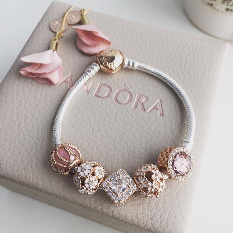 Pandora - 5