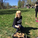 ���� Natalina, ��������, 50 ��� - ��������� 26 ��� 2018 � ������ ���� � ��������!�