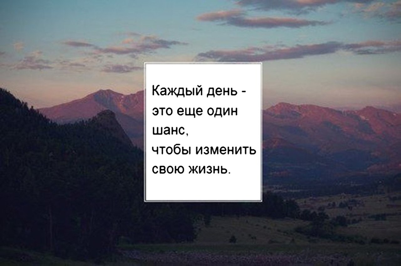    - 24  2018  02:51