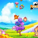 ���� �����, ������������, 62 ���� - ��������� 13 ���� 2018 � ������ �������� �������-�������