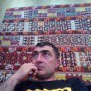 ���� Murad, ������, 51 ��� - ��������� 12 ������ 2018 � ������ ���� ����������