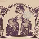 ���� ������, ��������, 41 ��� - ��������� 28 ���� 2018 � ������ ���� ����������