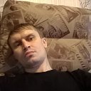 ���� ���������, �����������, 43 ���� - ��������� 23 ������ 2017