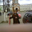 " ���� ������� ����-�� ����� ���������� �����, ������ �� ���� ����, ������� ����� � ���������, ����� ����� � �������������� �����, ������� ��� �� ��������, �������� ����. ��, ����� �� ��������� ����������, ������� ������� � ��������� ����������� ����, ��� �������� ���� ������ � �������� �������". �� ������� ���� ����������