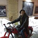 ���� ����� ���������, ������ - ��������� 14 ����� 2018 � ������ ������ ��������