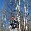 ���� ������, ��������, 41 ��� - ��������� 17 ���� 2018 � ������ �����������