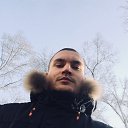 ���� �������, ������ - ��������� 6 ����� 2018 � ������ ���� ����������