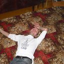 ���� ���, ������� - ��������� 29 ���� 2018 � ������ ���� ����������