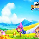 ���� ������, ������������, 65 ��� - ��������� 19 ����� 2018 � ������ �������� �������-�������