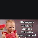  ,  -  7  2018    
