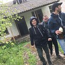 ���� �������, �����-���������, 34 ���� - ��������� 3 ������� 2017