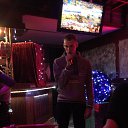 ���� ����, �����, 28 ��� - ��������� 8 ������� 2018 � ������ ���� ����������