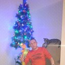 ���� �����, ����, 40 ��� - ��������� 31 ������� 2017 � ������ ���� ����������